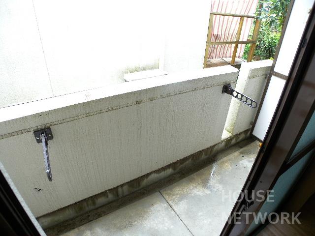 部屋画像18