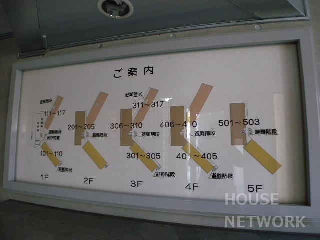 部屋画像8