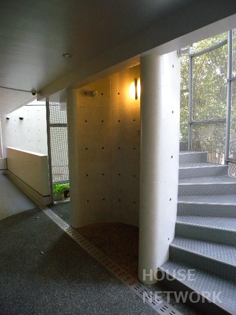部屋画像9