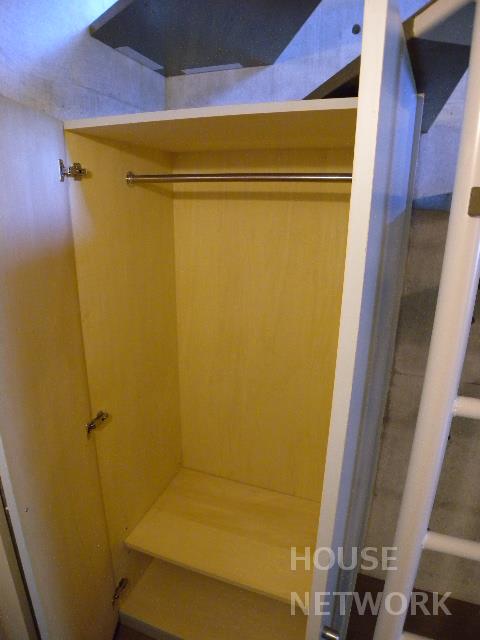 部屋画像10