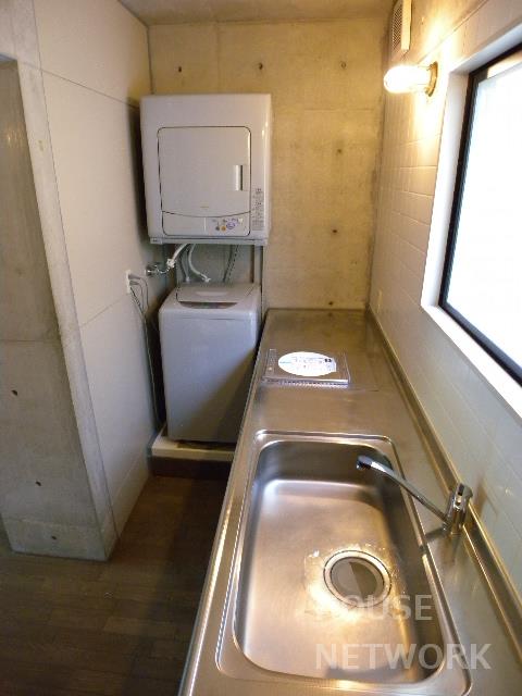 部屋画像11