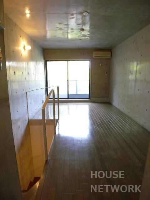 部屋画像14
