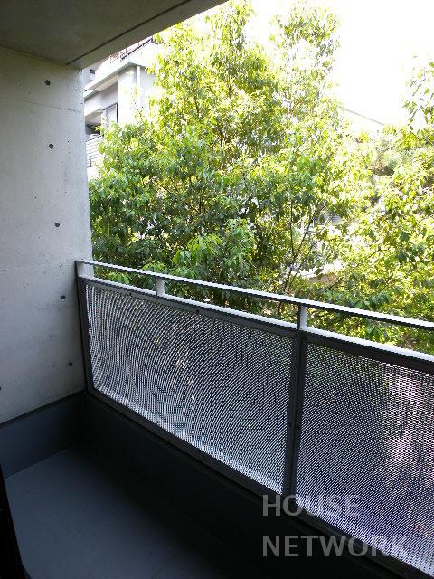部屋画像15