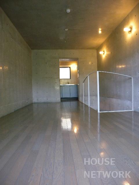 部屋画像1