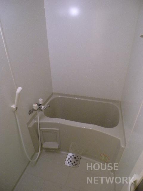 部屋画像2