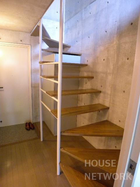 部屋画像3