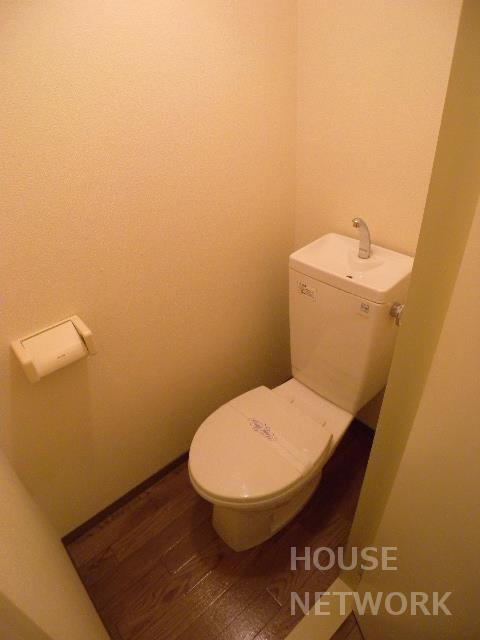部屋画像5
