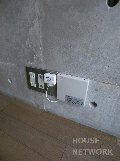 部屋画像16