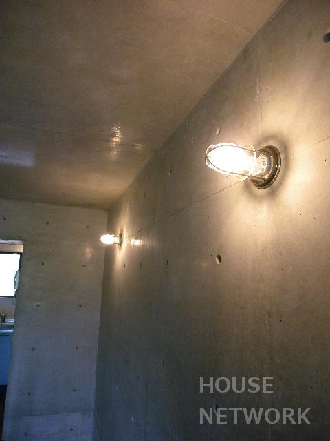 部屋画像17