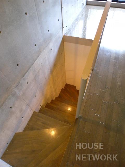 部屋画像18