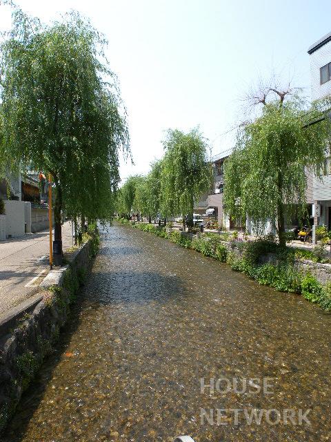 部屋画像20