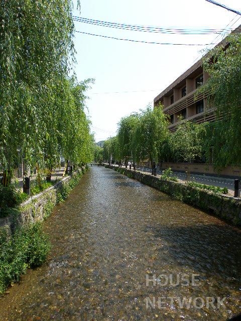 部屋画像21