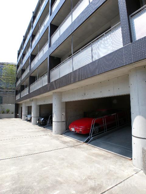 部屋画像22