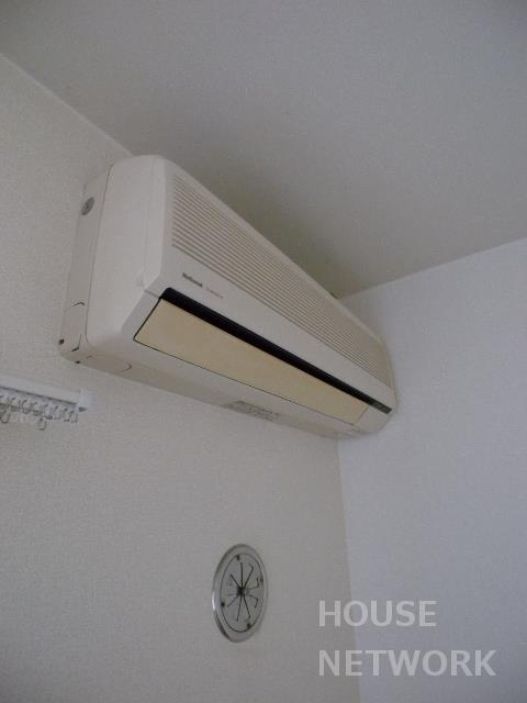 部屋画像24