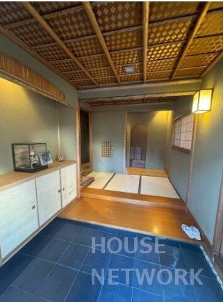 部屋画像2