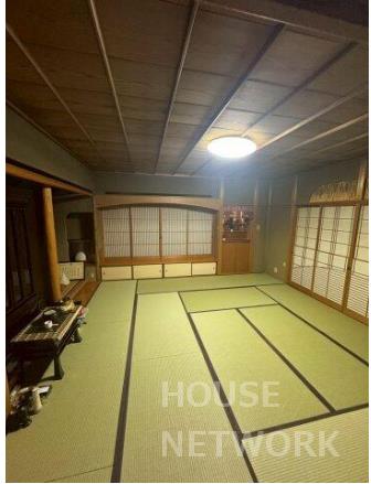 部屋画像9