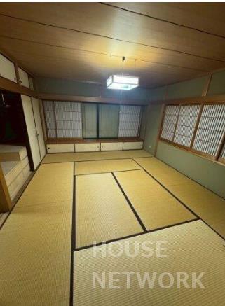 部屋画像8