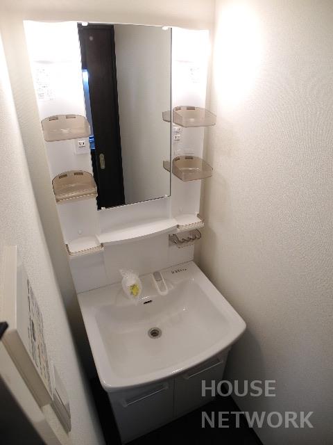 部屋画像5