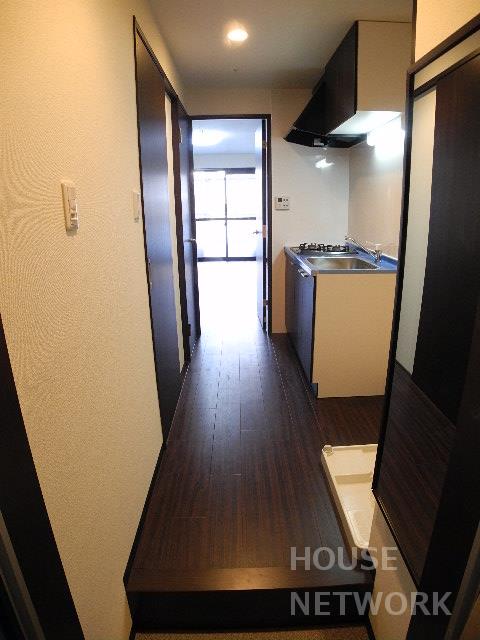 部屋画像6
