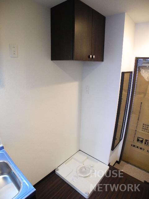 部屋画像7