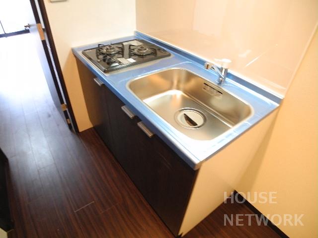 部屋画像17