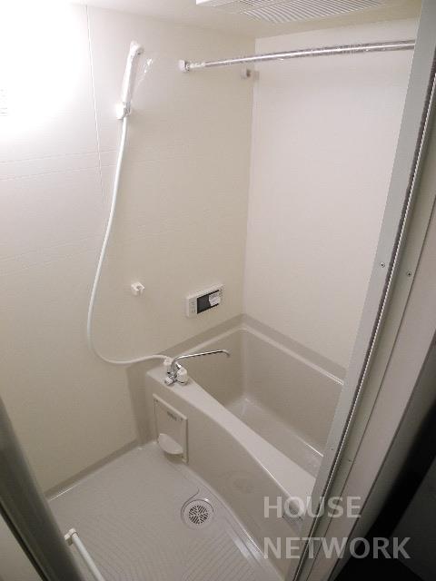 部屋画像3