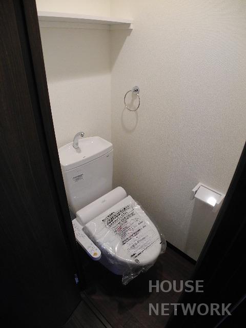部屋画像4