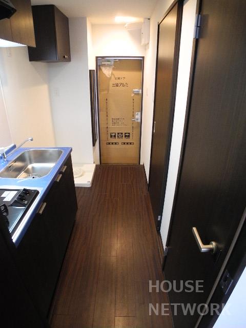 部屋画像8