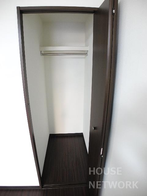 部屋画像10