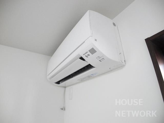 部屋画像11