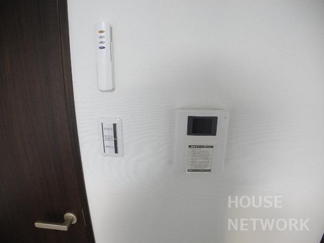 部屋画像12