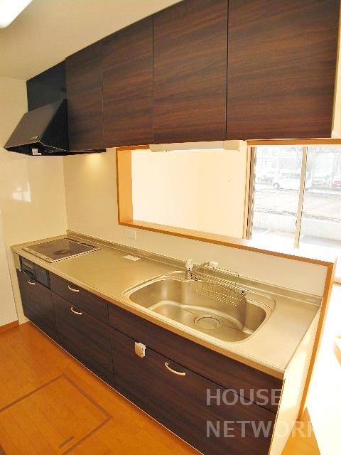 部屋画像2