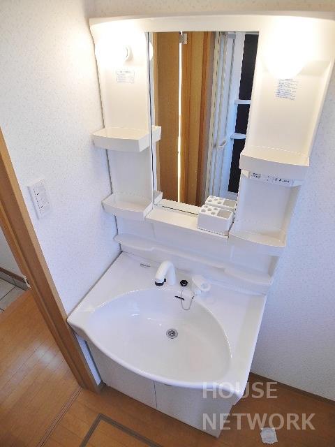 部屋画像8