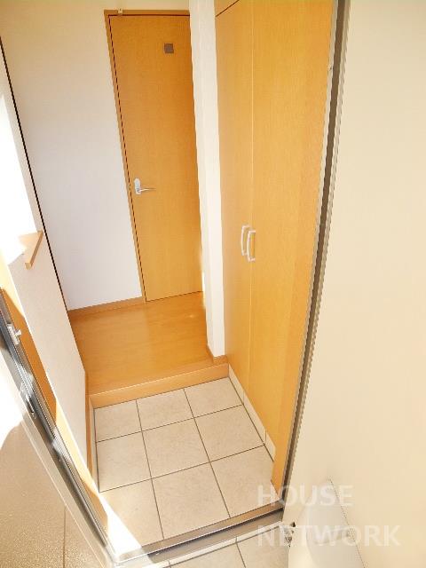 部屋画像5