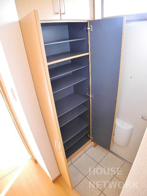 部屋画像6