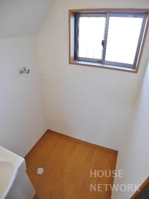 部屋画像9