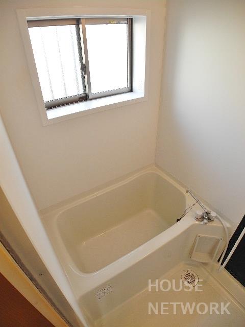 部屋画像10