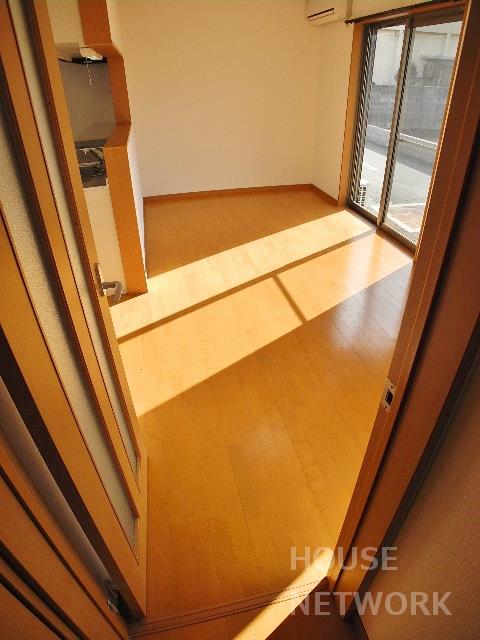 部屋画像11