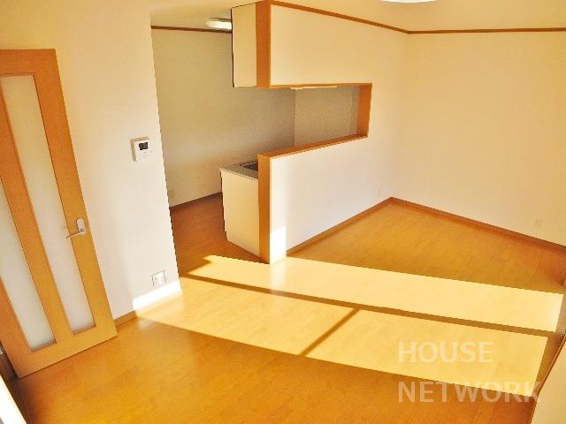部屋画像12