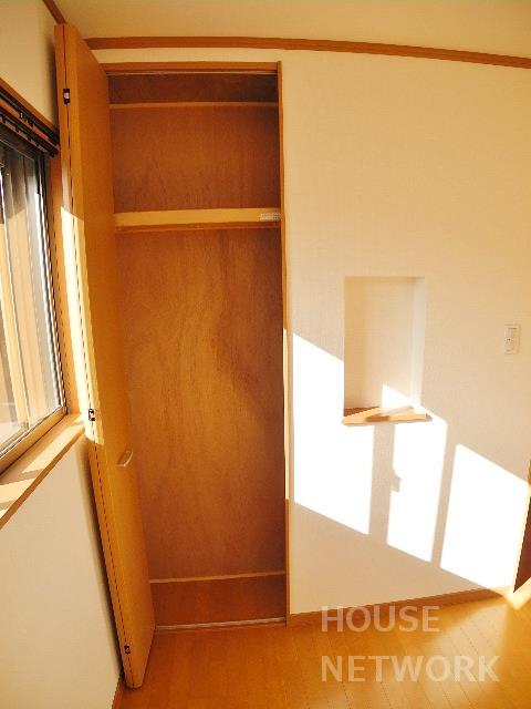 部屋画像13