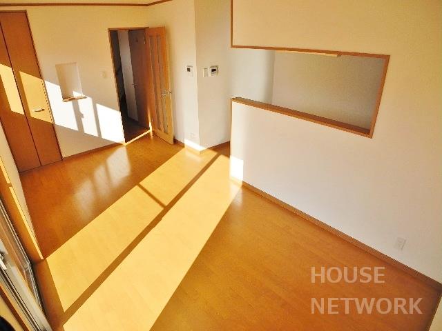 部屋画像14
