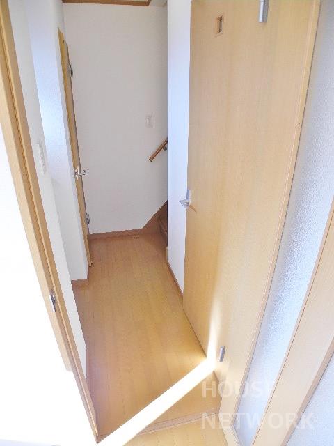 部屋画像17