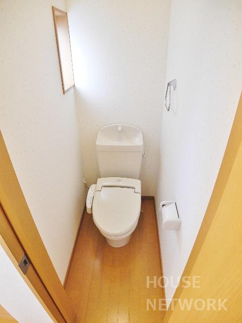 部屋画像4