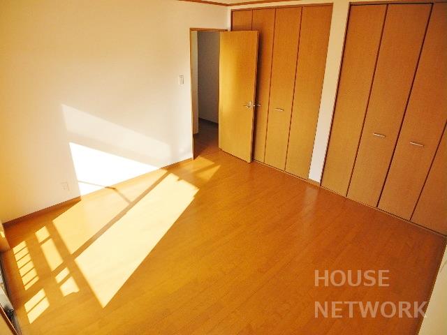 部屋画像20