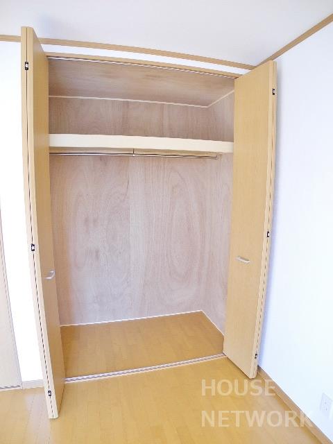 部屋画像21