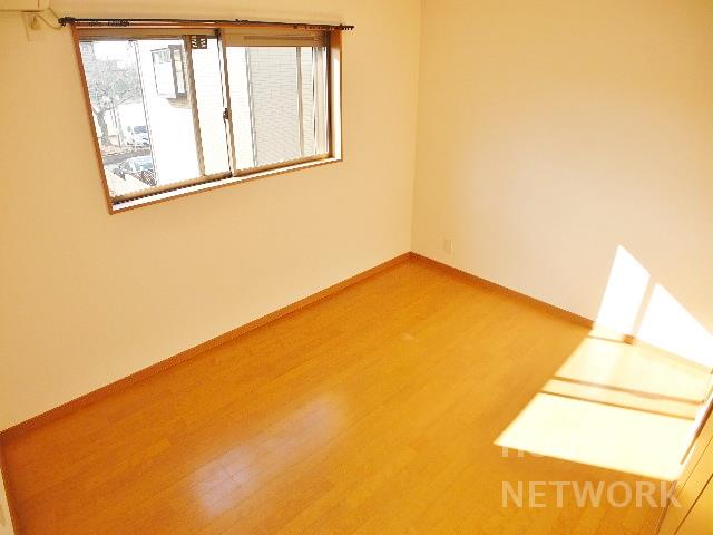 部屋画像22