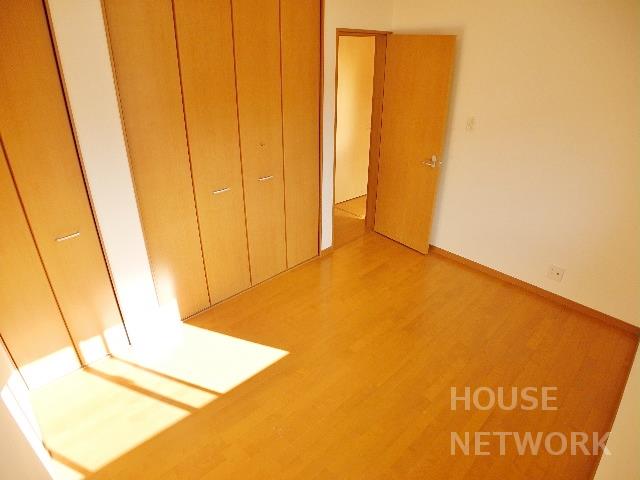 部屋画像23