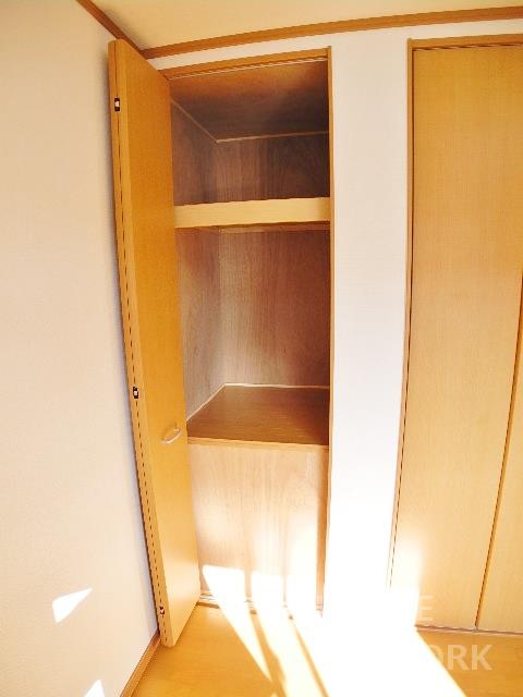 部屋画像24