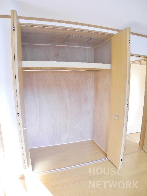 部屋画像25
