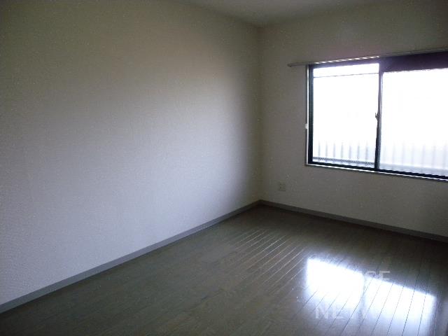 部屋画像13